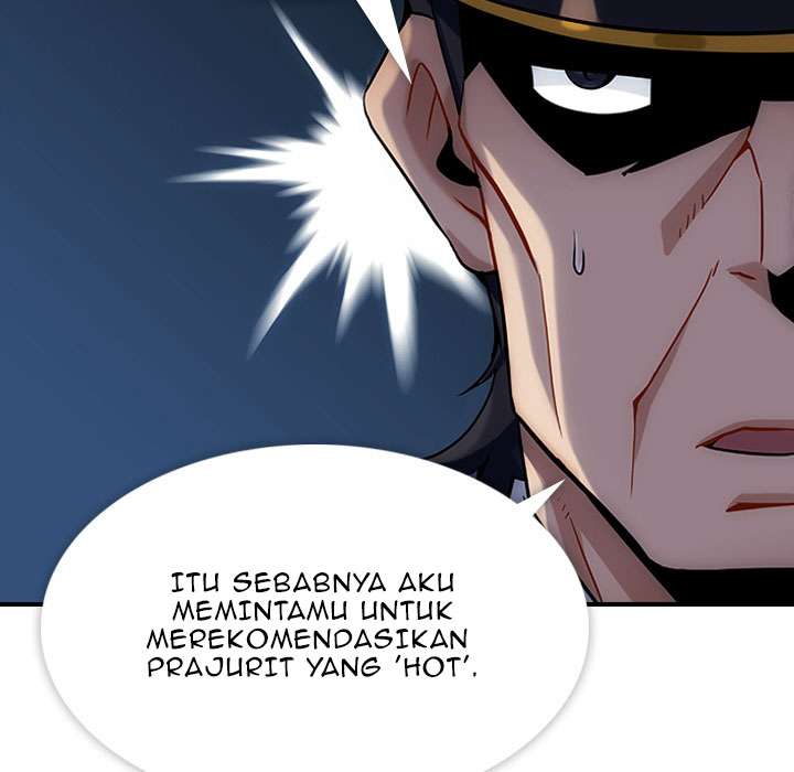 Halaman 126 dari 199