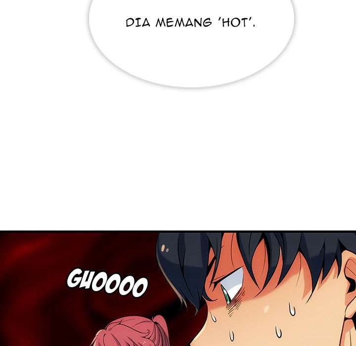 Halaman 128 dari 199
