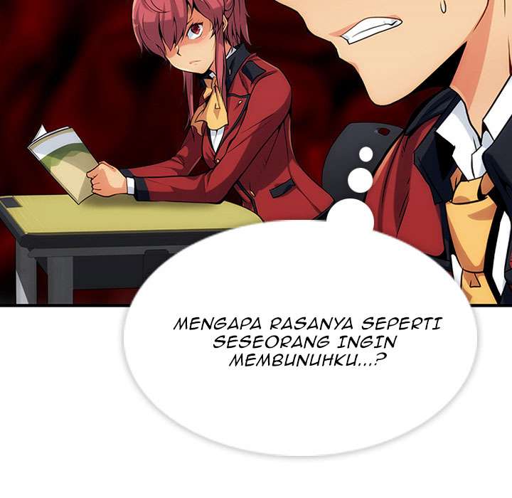 Halaman 129 dari 199