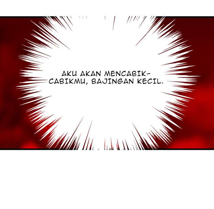 Halaman 137 dari 199