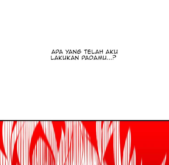 Halaman 138 dari 199