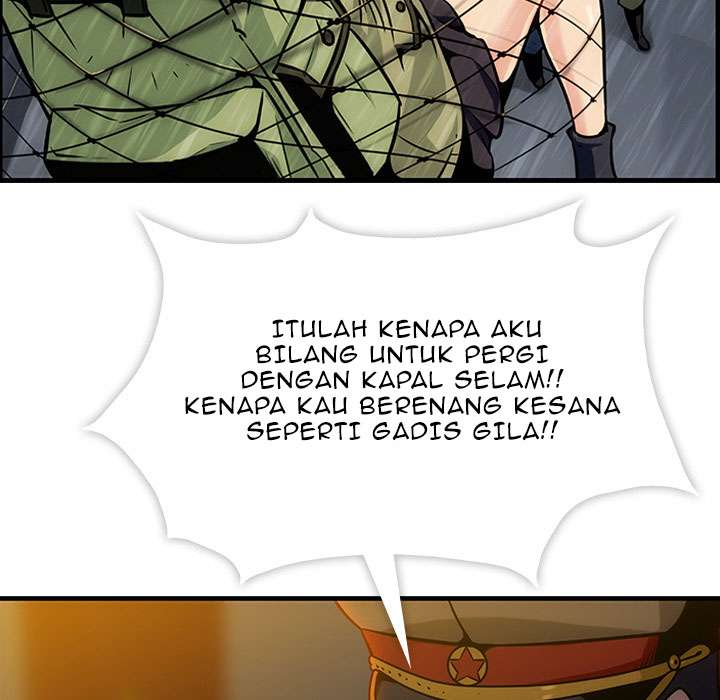 Halaman 15 dari 199