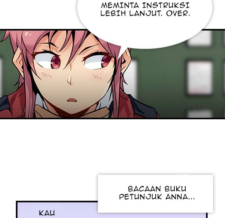 Halaman 144 dari 199