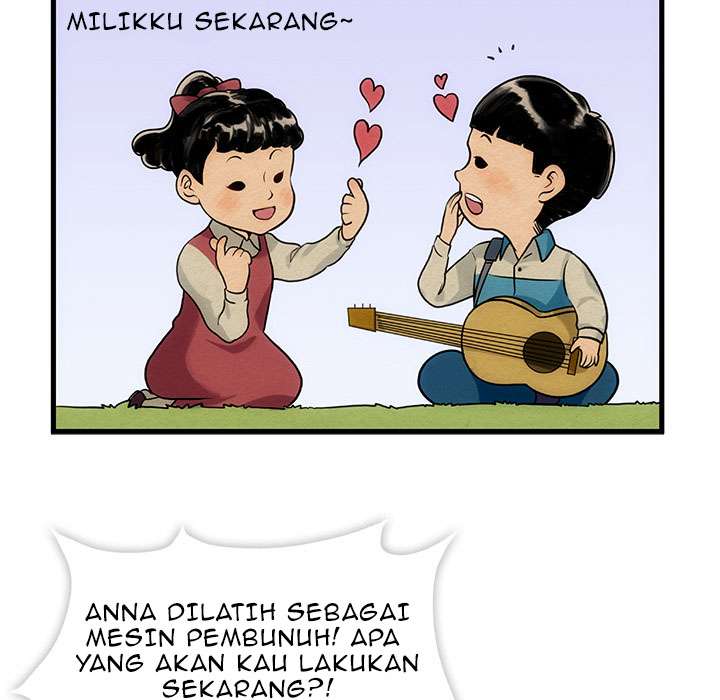 Halaman 145 dari 199