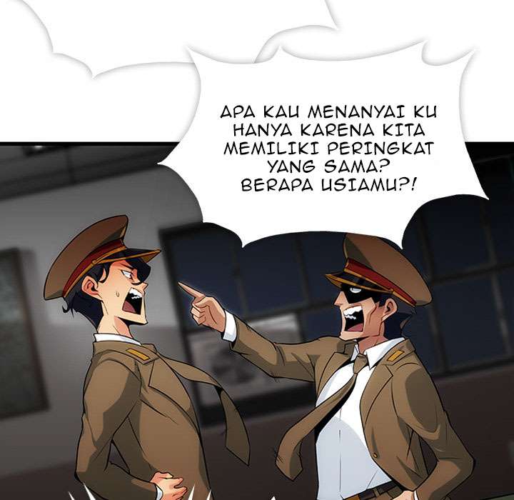 Halaman 146 dari 199