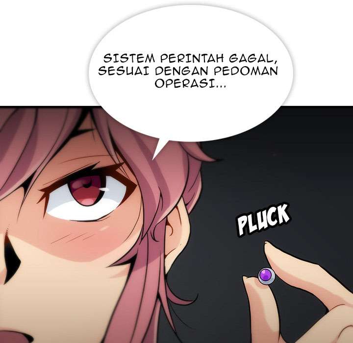 Halaman 149 dari 199