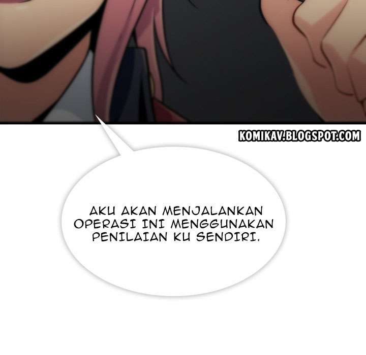 Halaman 150 dari 199