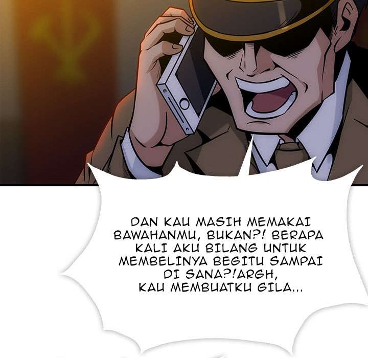 Halaman 16 dari 199