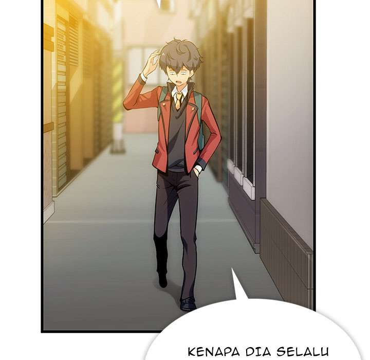 Halaman 153 dari 199