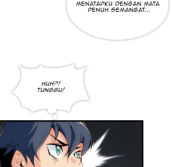 Halaman 154 dari 199