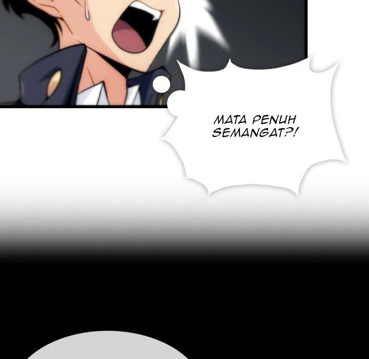 Halaman 155 dari 199