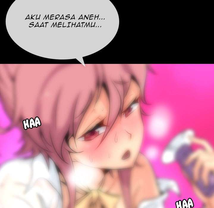 Halaman 156 dari 199
