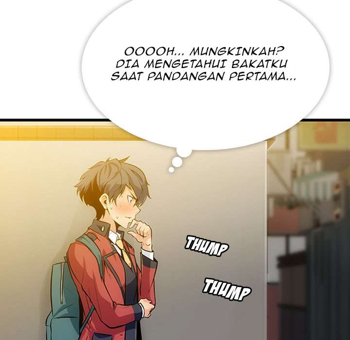 Halaman 158 dari 199