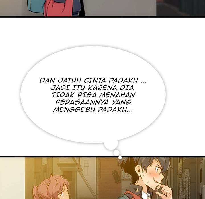 Halaman 159 dari 199