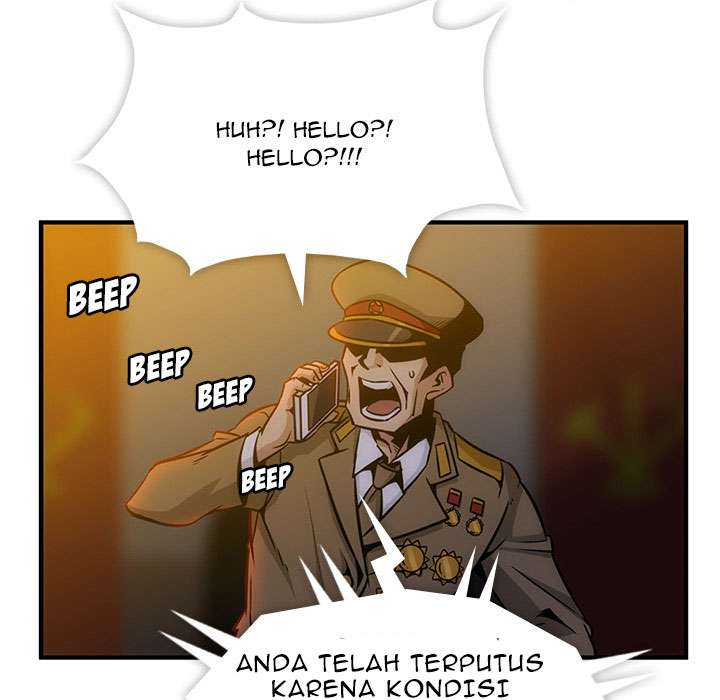 Halaman 17 dari 199