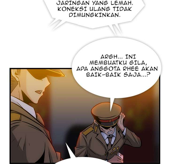 Halaman 18 dari 199
