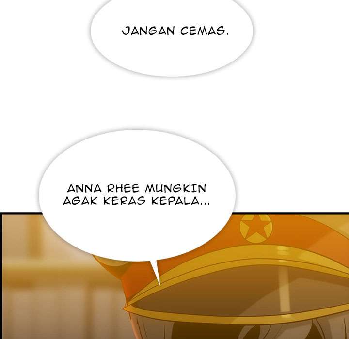 Halaman 19 dari 199
