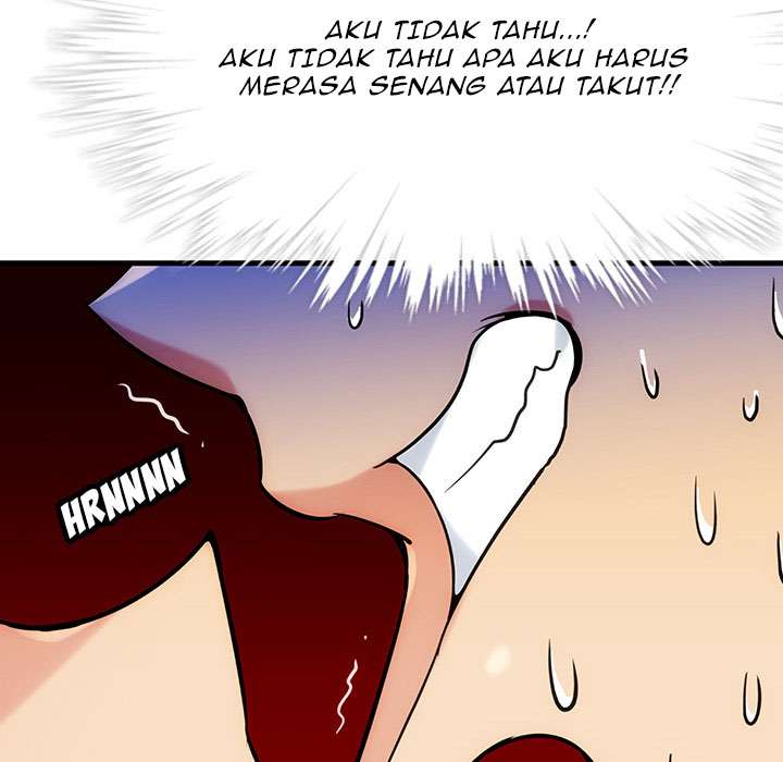 Halaman 183 dari 199