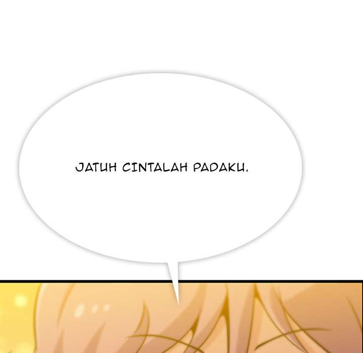 Halaman 191 dari 199