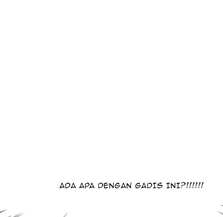 Halaman 195 dari 199