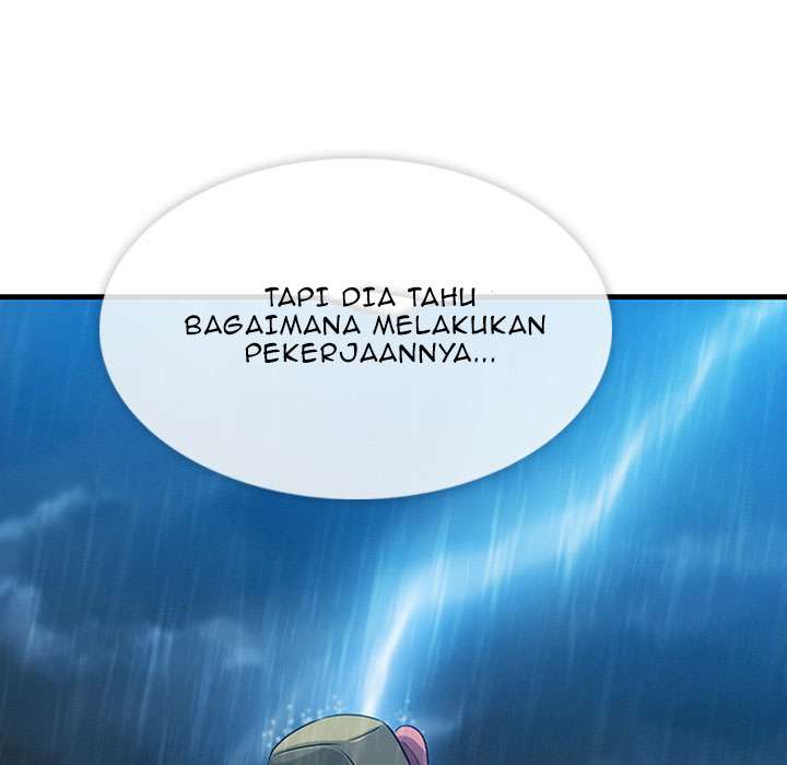 Halaman 21 dari 199