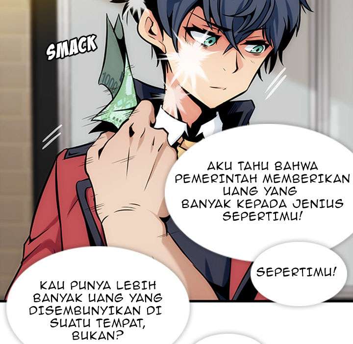 Halaman 36 dari 199