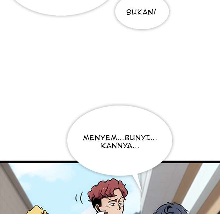 Halaman 37 dari 199