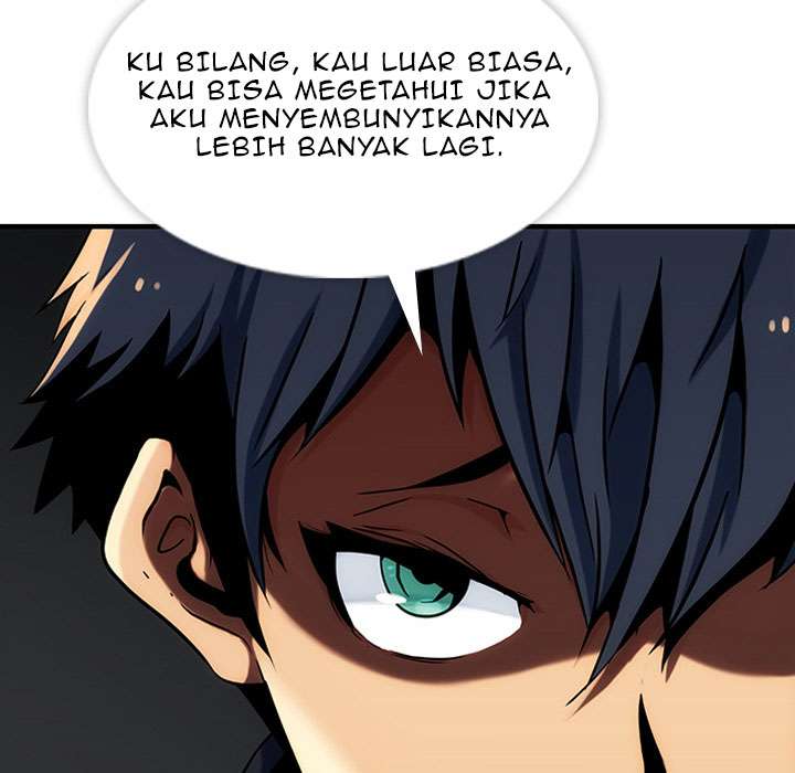 Halaman 39 dari 199