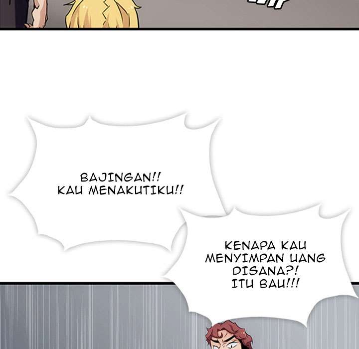 Halaman 47 dari 199