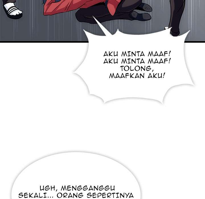 Halaman 49 dari 199