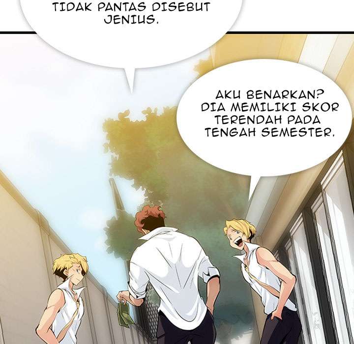 Halaman 50 dari 199
