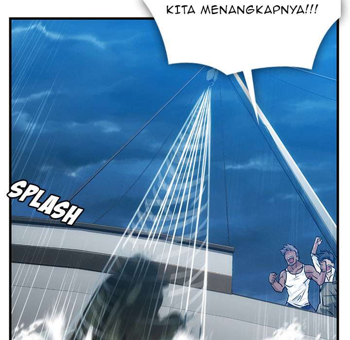 Halaman 6 dari 199