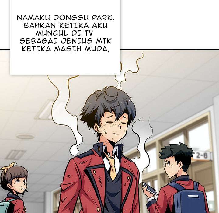 Halaman 56 dari 199
