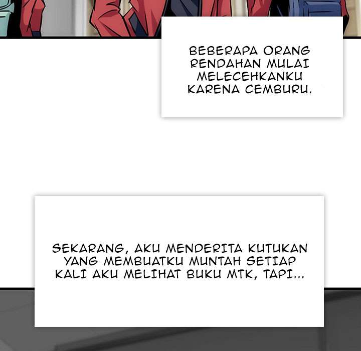 Halaman 57 dari 199