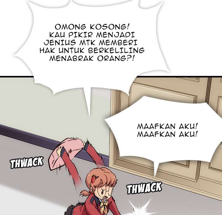 Halaman 61 dari 199