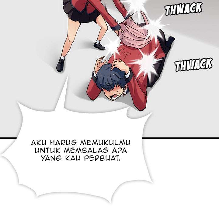 Halaman 62 dari 199