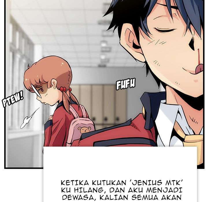 Halaman 64 dari 199