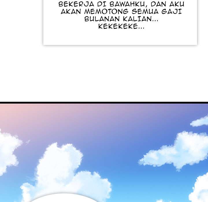Halaman 65 dari 199