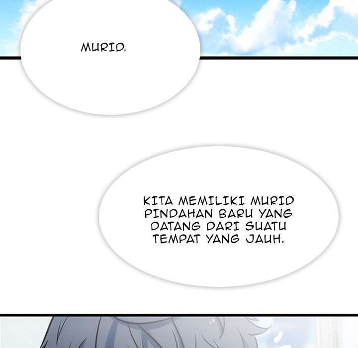 Halaman 66 dari 199