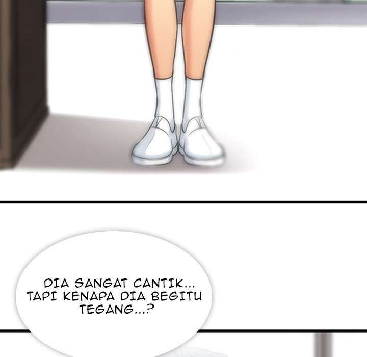 Halaman 71 dari 199
