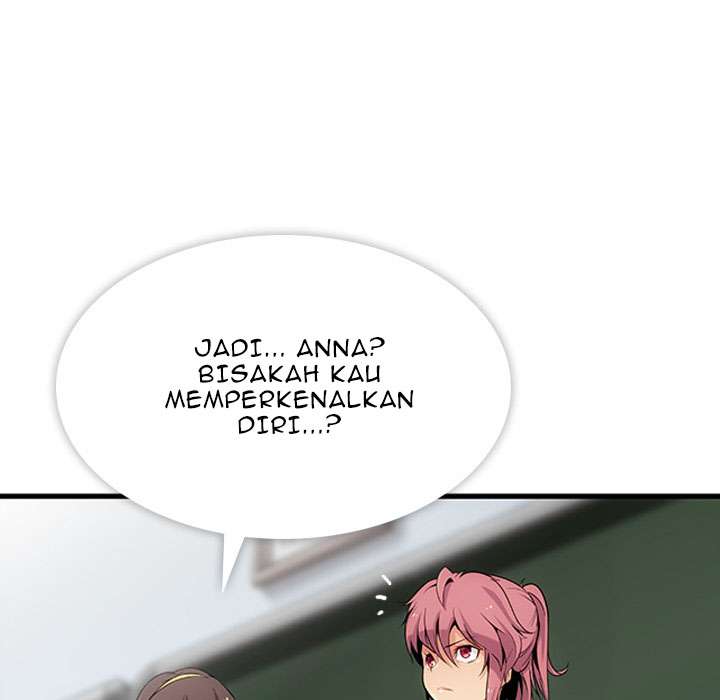 Halaman 74 dari 199