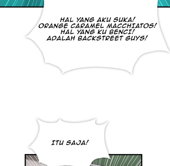 Halaman 78 dari 199