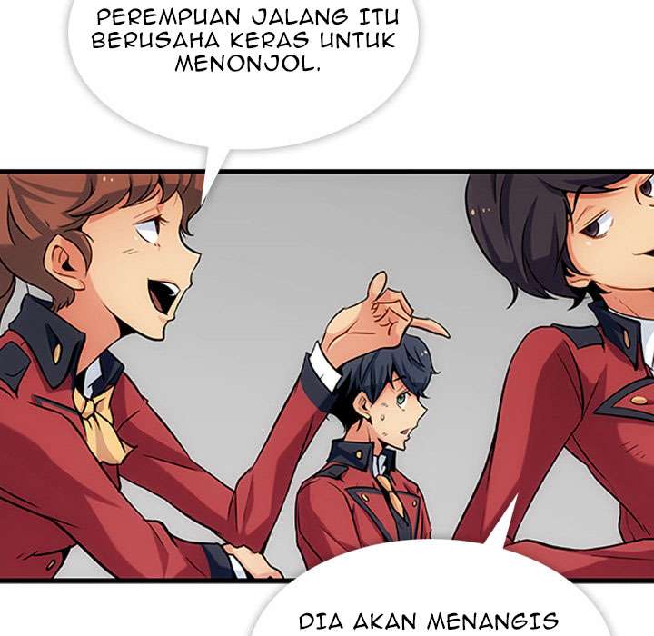Halaman 83 dari 199