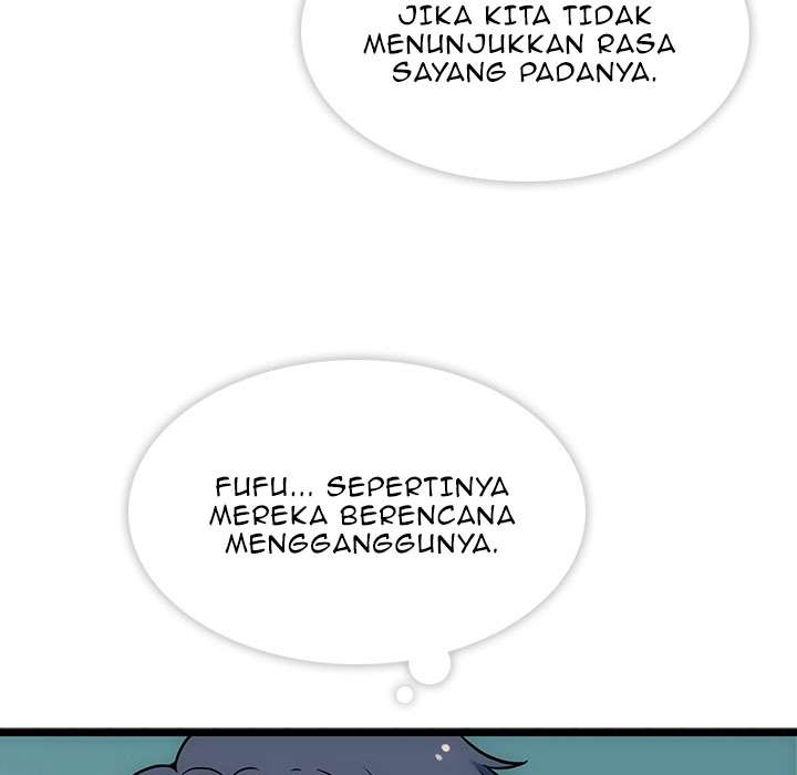 Halaman 84 dari 199