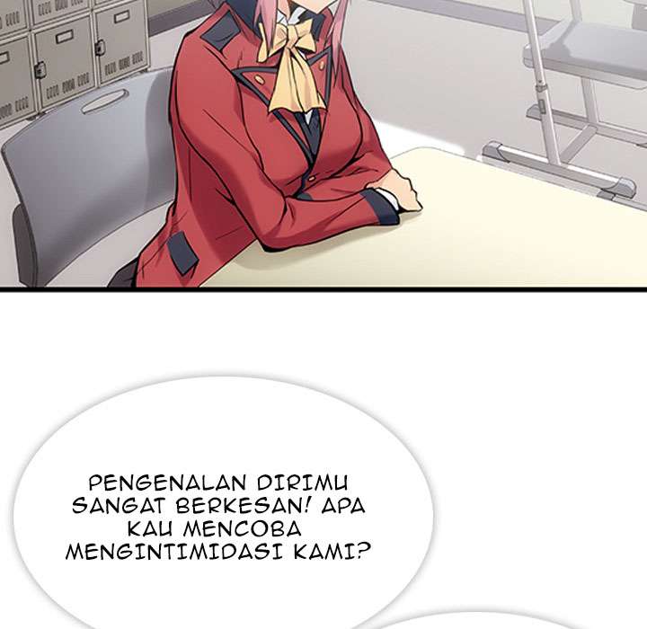 Halaman 89 dari 199