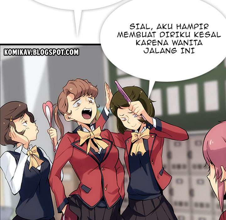 Halaman 90 dari 199