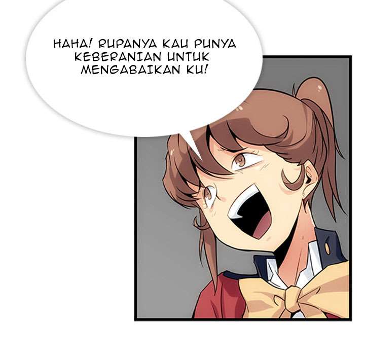 Halaman 93 dari 199