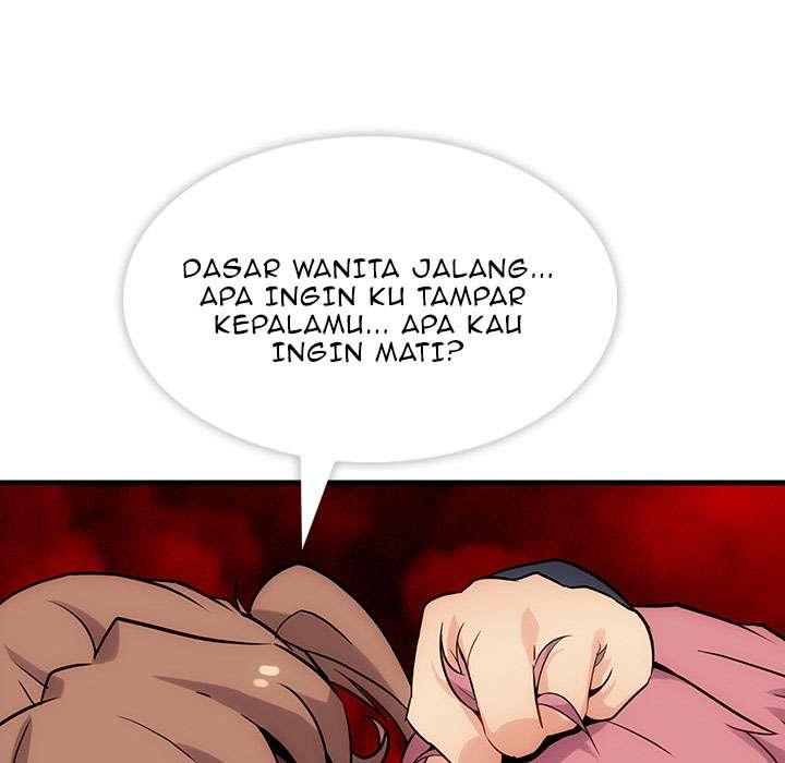 Halaman 94 dari 199