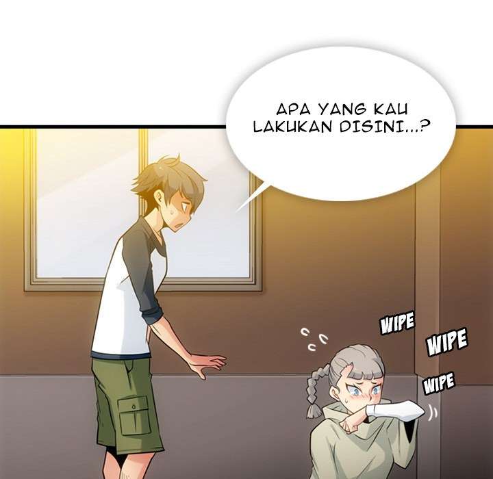 Halaman 11 dari 102