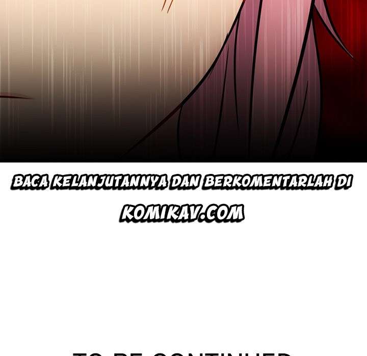Halaman 101 dari 102